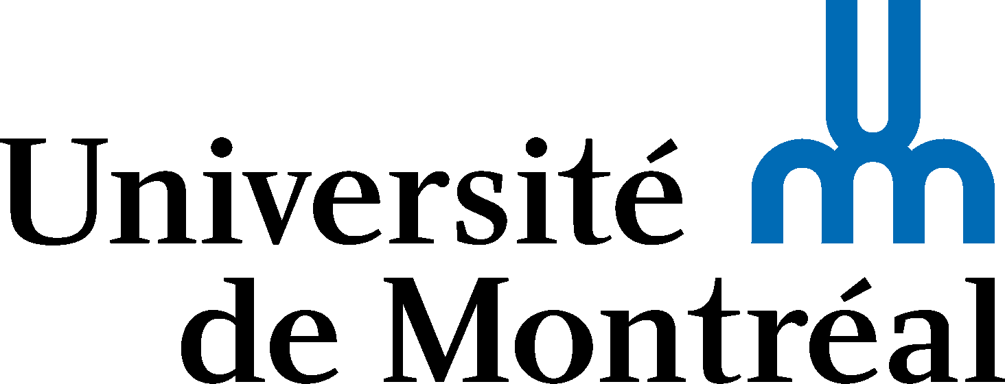 Université de Montréal